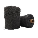 centrifugal concrete pole sealing rope