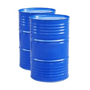 water-based release agent