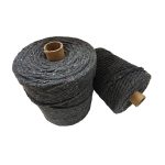 Cement pole anti-leak rope packaging details