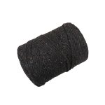 Sealing rope for poles packaging