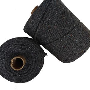 Mold Joint Sealing Rope